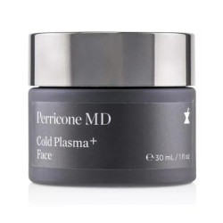 Perricone Md Cold Plasma...