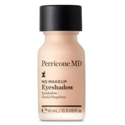 Perricome No Makeup...