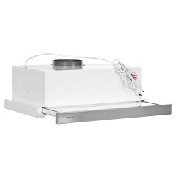 Akpo WK-7 Light Eco 50...