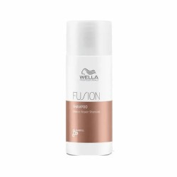 Wella Fusion Intense Repair...