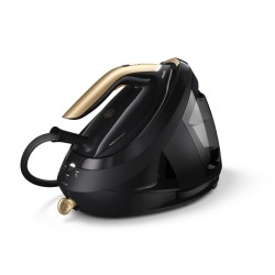 Philips Speed mode Steam...