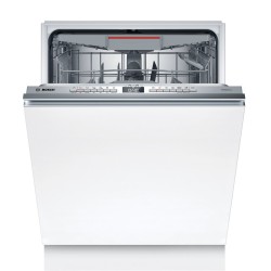 Bosch Serie 6 SMV6YCX02E...