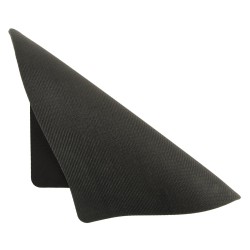 Gembird MP-S-G mouse pad,...