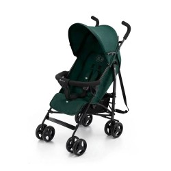Kinderkraft TIK Lightweight...