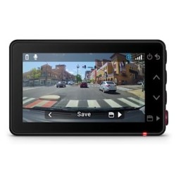 Garmin X210 Quad HD Wi-Fi...