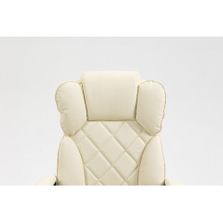 Activejet office chair...