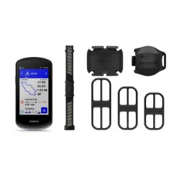 Garmin Edge 1040 8.89 cm...
