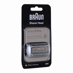 Braun Series 9 81747657...