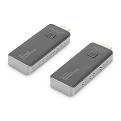 Digitus Wireless HDMI...