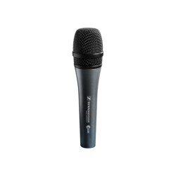 Sennheiser e 845-S -...