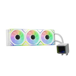 CPU COOLER...