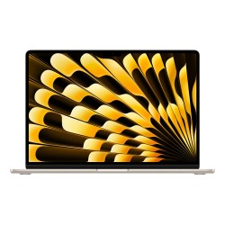 Apple MacBook Air Apple M...