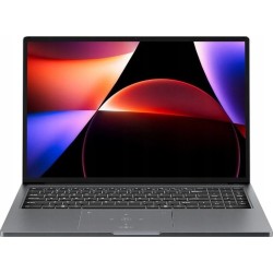 BlackView AceBook 12...