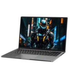 Blackview AceBook 12K1...