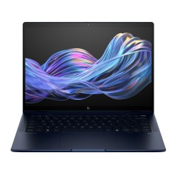 HP Elitebook X G1i Flip...