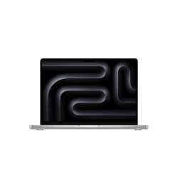 Apple MacBook Pro Apple M...