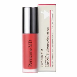 Perricone MD Lip Oil...