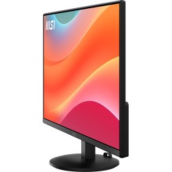 MSI Pro MP242L computer...