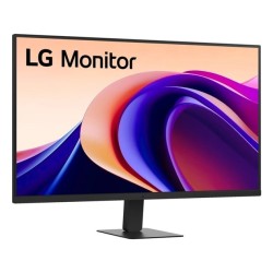 LG 32U631A-B computer...