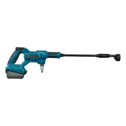 MAKITA DHW180Z cordless...