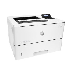 HP LaserJet Pro Impresora...