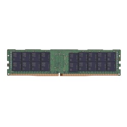 Samsung M393A8G40AB2-CWE...