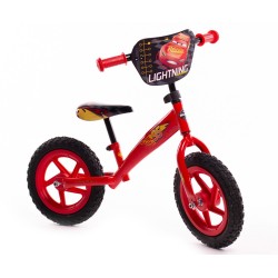 HUFFY 12" Cross-Country...