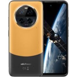 MOBILE PHONE ARMOR 23...