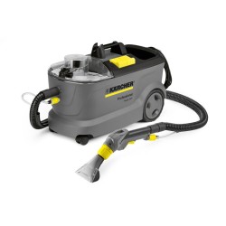 KARCHER Puzzi 10/1...