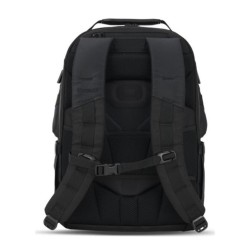 OGIO BACKPACK RENEGADE DNA...