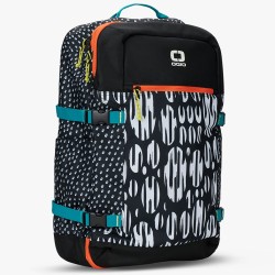 OGIO BACKPACK BAG ALPHA...