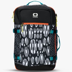 OGIO BACKPACK BAG ALPHA...