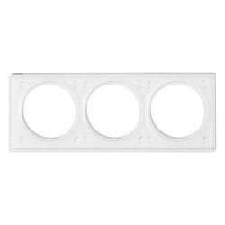 Fibaro FG-WX-PP-0004 wall...
