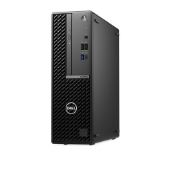 DELL OptiPlex 7020 Intel®...