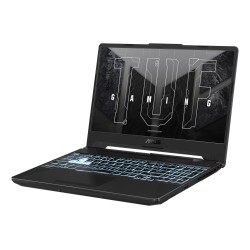 ASUS TUF Gaming A15...