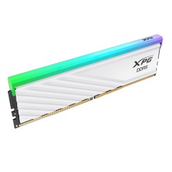 XPG LANCER BLADE RGB DDR5...