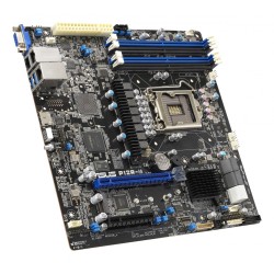 ASUS P12R-M Intel C252 LGA...