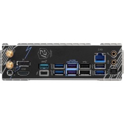 Motherboard - ASRock B860...