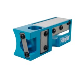 Tip Tool, 10 in 1 repair kit