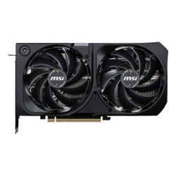 MSI GeForce RTX 5070 12G...