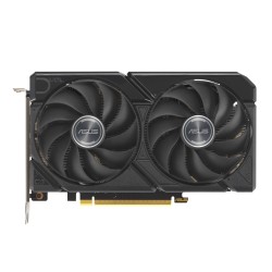 ASUS DUAL-RX9060XT-8G AMD...