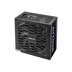 Power supply Chieftec ATMOS...