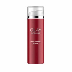 Cr Olay Regenerist 3a Serum 50