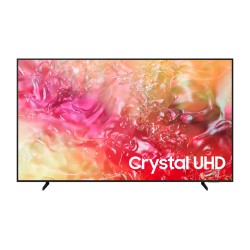 Samsung DU7000 Crystal UHD...