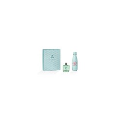 Scalpers Kids Boy Edt 100 Botella Agua