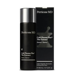 Perricone MD Cold Plasma...