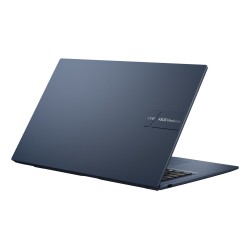 ASUS Vivobook 17...