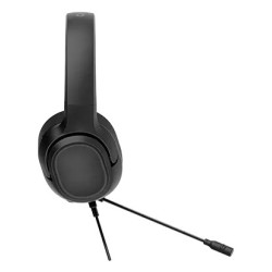 Lenovo H110 Gaming Headset...