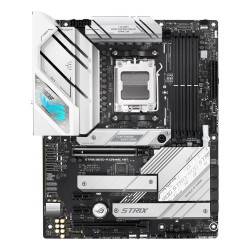 ASUS ROG STRIX B650-A...