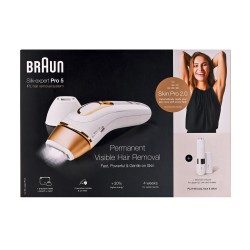 Braun IPL Silk-expert Pro 5...